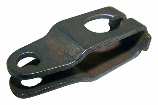 Vintage - Metal Unpainted Clutch Clevis - J0948416