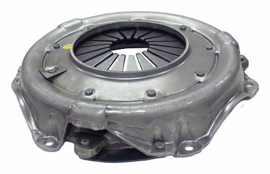 Vintage - Steel Unpainted Pressure Plate - J0948692