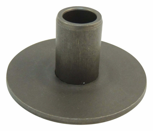 Vintage - Metal Unpainted Grille Mounting Washer - J0971673