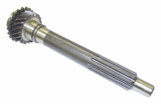Vintage - Metal Unpainted Input Shaft - J0991059