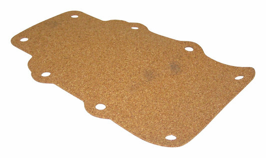 Vintage - Cork Tan Shift Cover Gasket - J0991200