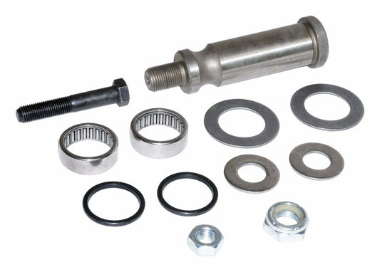 Vintage - Metal Unpainted Steering Bellcrank Repair Kit - J0991381