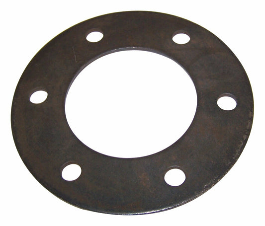 Vintage - Metal Unpainted Axle Shaft Retainer - J0994911