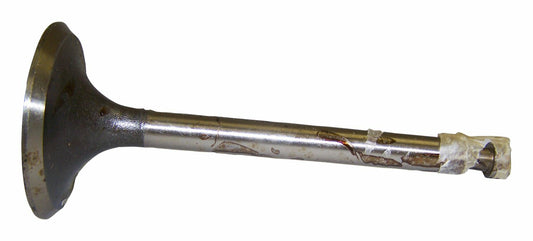 Vintage - Metal Unpainted Intake Valve - J0994946