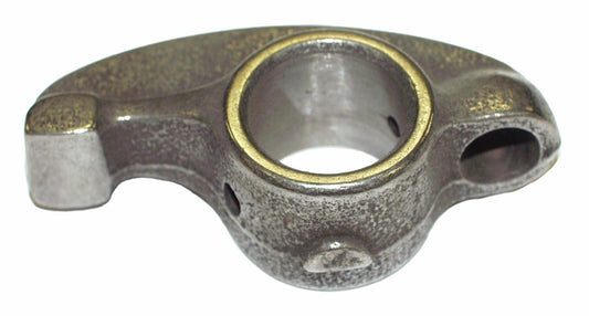 Vintage - Metal Unpainted Rocker Arm - J1194143