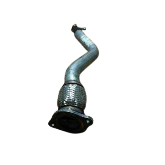 02-07 Buick Rendezvous Exhaust Flex Pipe - Exhaust Flex Pipe Car Part People