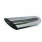 Jones Specialty 3" Stainless Tip J304018AC - Exhaust Tips Car Part People