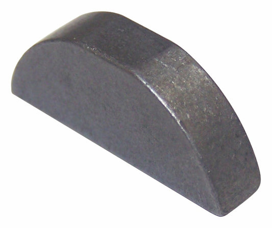 Vintage - Metal Unpainted Harmonic Balancer Key - J3107234