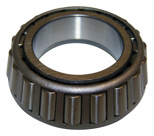 Vintage - Steel Unpainted Axle Shaft Bearing - J3150046