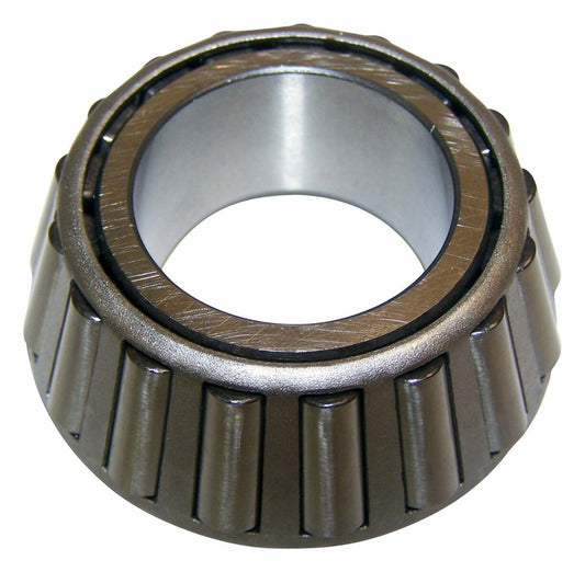 Vintage - Metal Unpainted Pinion Bearing - J3156066