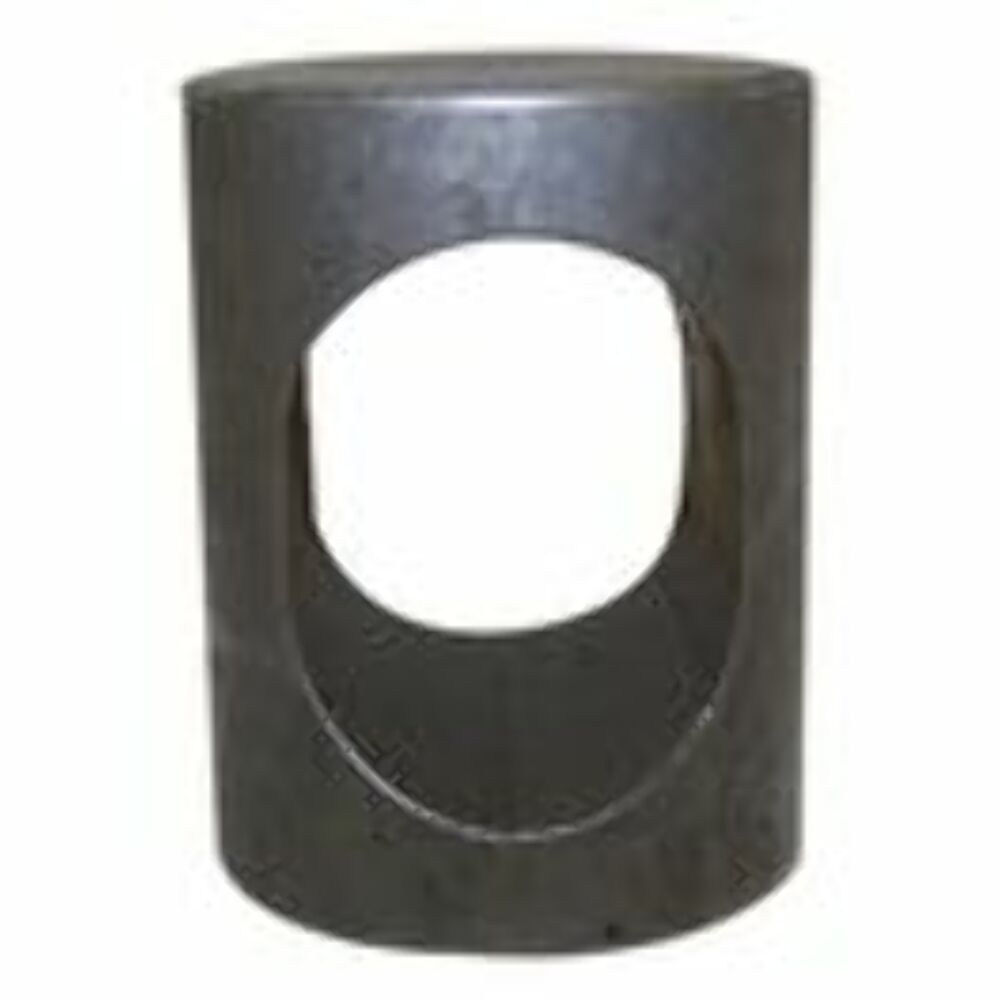 Vintage - Metal Unpainted Differential Spacer - J3162323