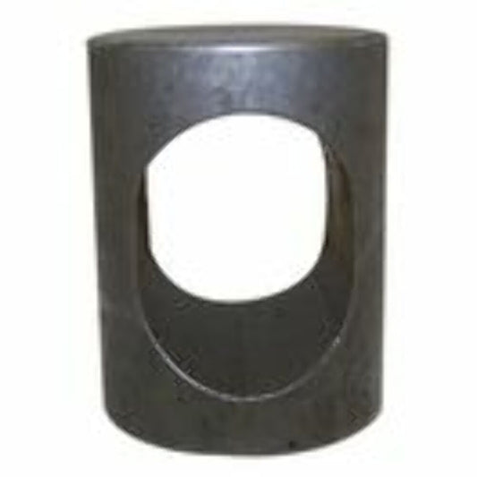 Vintage - Metal Unpainted Differential Spacer - J3162323
