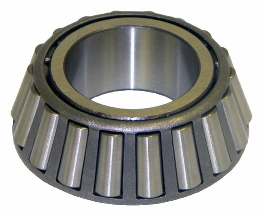 Vintage - Metal Unpainted Pinion Bearing - J3172135