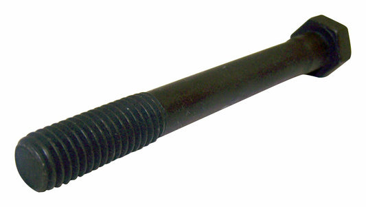 Vintage - Metal Unpainted Cylinder Head Bolt - J3172330