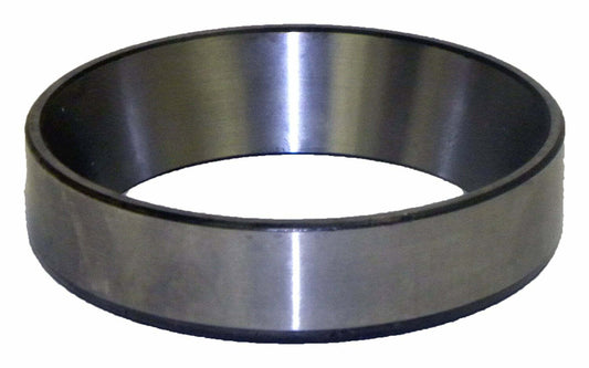Vintage - Metal Unpainted Pinion Bearing Cup - J3172564