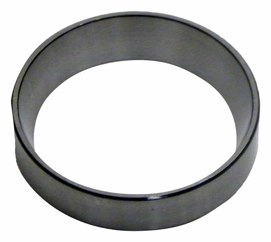 Vintage - Metal Unpainted Differential Carrier Bearing Cup - J3172566