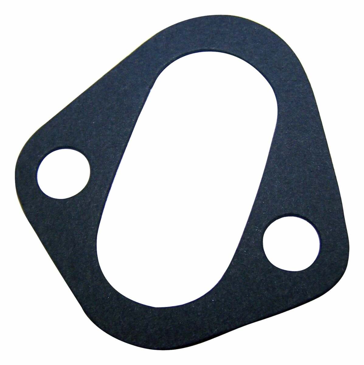 Vintage - Paper Gray Fuel Pump Gasket - J3174685