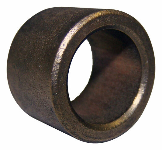 Vintage - Bronze Bronze Pilot Bushing - J3174730