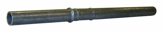 Vintage - Metal Black Dipstick Tube - J3176846