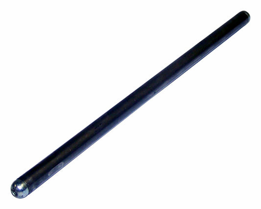 Crown Automotive - Steel Unpainted Push Rod - J3180416