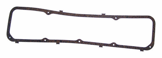 Vintage - Cork Black Valve Cover Gasket - J3181291