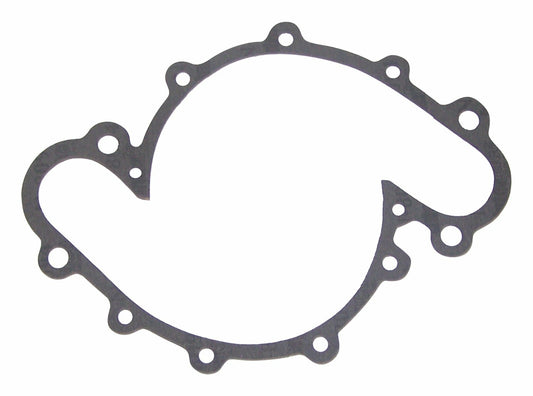 Vintage - Paper Gray Water Pump Gasket - J3181899