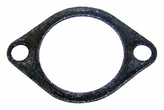 Crown Automotive - Paper Black Exhaust Gasket - J3182095