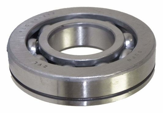 Vintage - Metal Unpainted Main Shaft Bearing - J3184013