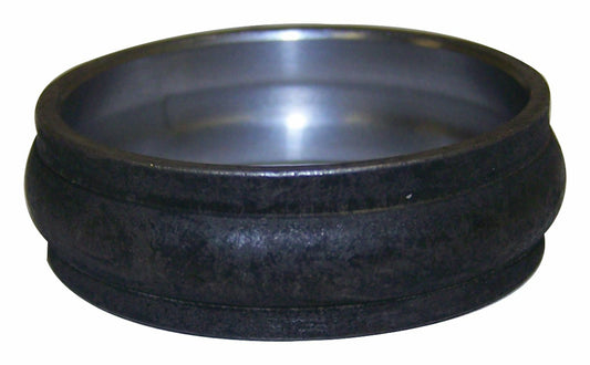 Vintage - Metal Unpainted Pinion Crush Sleeve - J3185971