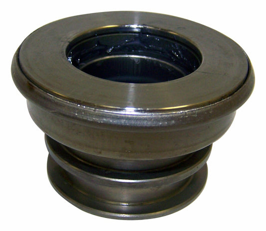 Vintage - Metal Unpainted Clutch Release Bearing - J3190517