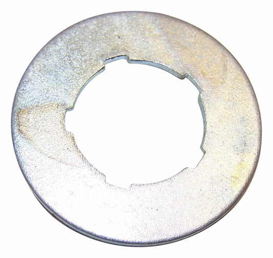 Vintage - Metal Unpainted Reverse Idler Washer - J3192427