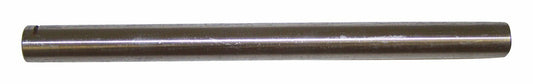 Vintage - Steel Unpainted Countershaft - J3192435