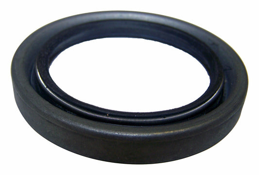 Vintage - Metal Unpainted Crankshaft Seal - J3193613