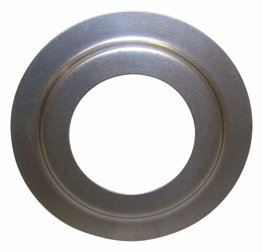 Vintage - Metal Unpainted Input Bearing Retainer Washer - J3193968