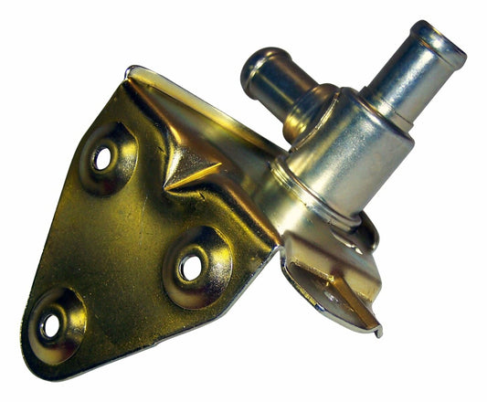 Crown Automotive - Metal Zinc Heater Control Valve - J3197003