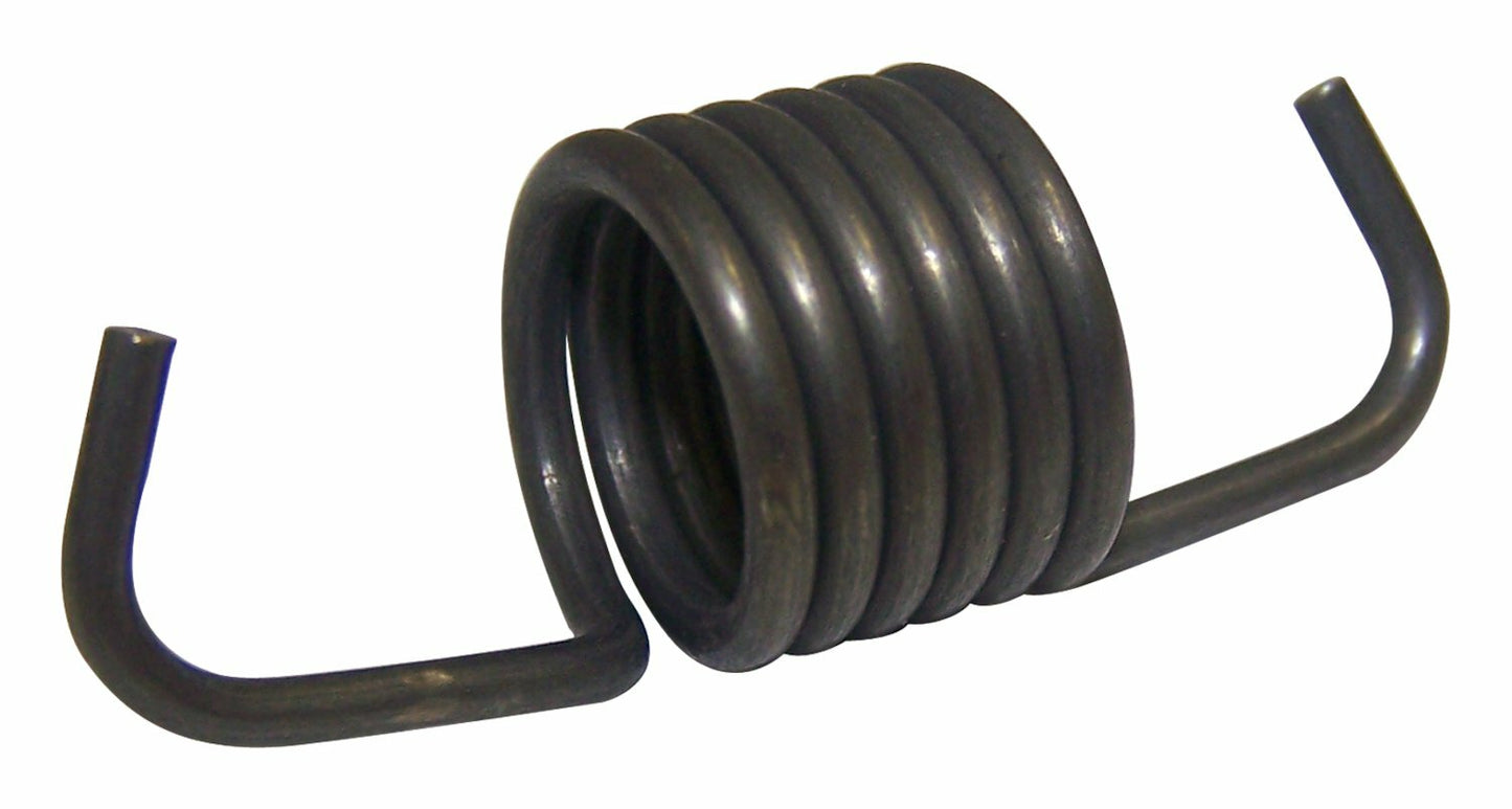 Vintage - Metal Unpainted Clutch Fork Spring - J3199503