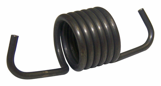 Vintage - Metal Unpainted Clutch Fork Spring - J3199503