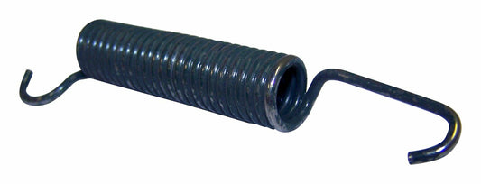 Crown Automotive - Metal Gray Brake Shoe Return Spring - J3201927