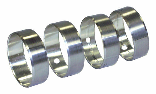 Vintage - Metal Unpainted Camshaft Bearing Set - J3205711