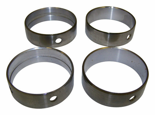 Vintage - Metal Unpainted Camshaft Bearing Set - J3208985