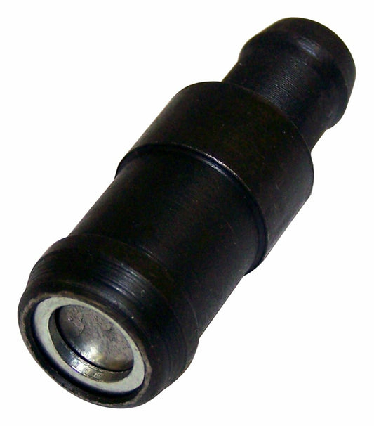 Vintage - Metal Black Pcv Valve - J3211538