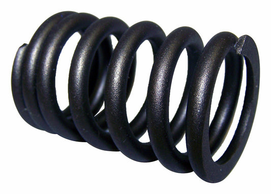 Vintage - Metal Unpainted Valve Spring - J3213609