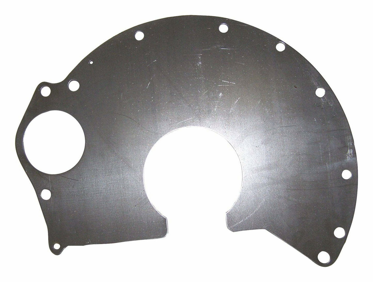 1997 - 2002 Jeep Wrangler Clutch Housing Spacer - J3213743