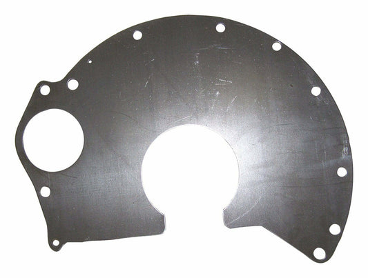 1997 - 2002 Jeep Wrangler Clutch Housing Spacer - J3213743
