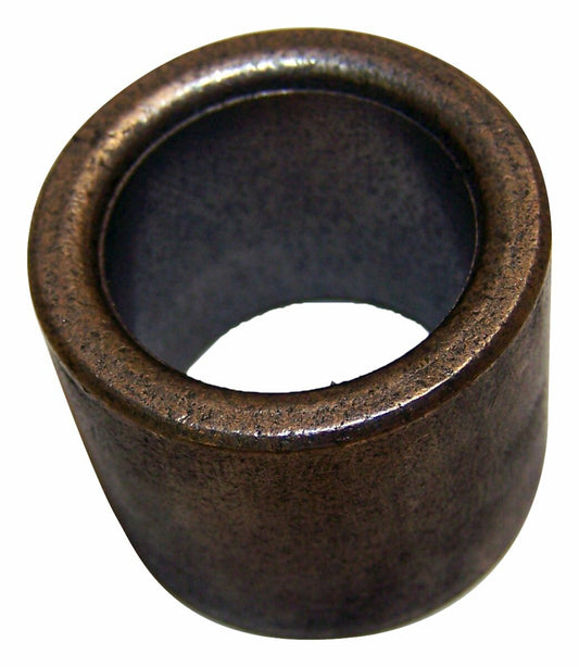 Vintage - Bronze Bronze Pilot Bushing - J3213751