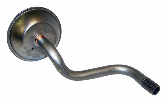 Vintage - Metal Unpainted Oil Pump Screen - J3216049