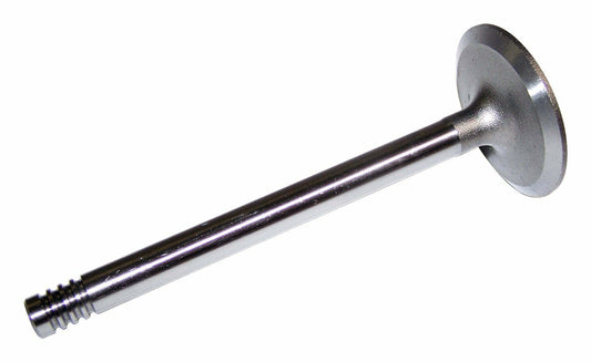 Vintage - Metal Unpainted Intake Valve - J3218732