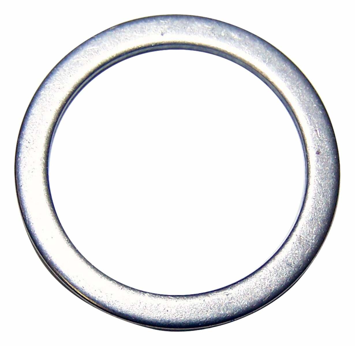 Vintage - Steel Unpainted Countershaft Bearing Washer - J3219632