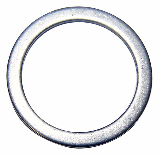 Vintage - Steel Unpainted Countershaft Bearing Washer - J3219632