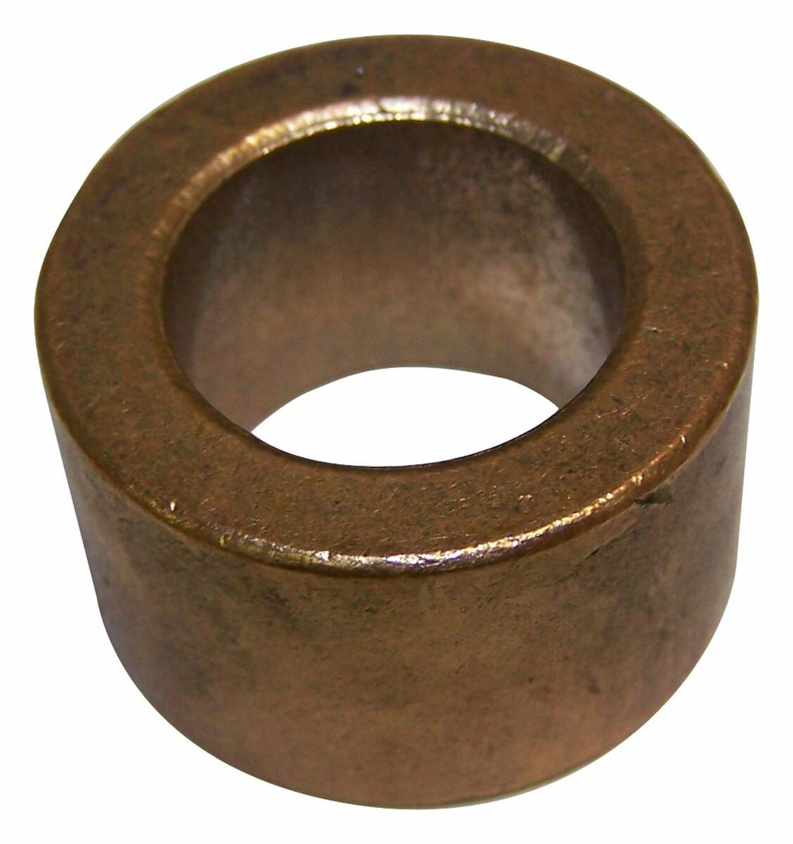 Vintage - Bronze Bronze Pilot Bushing - J3222723